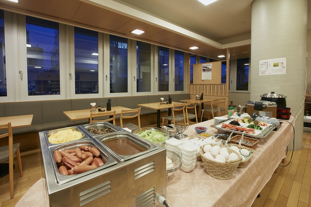 学都エージェンシー｜山貴ドライビングカレッジ「ホテルプラン」